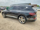 Genesis GV80 3.5T 2021 — Copart
