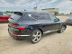 Genesis GV80 3.5T 2021 — Copart