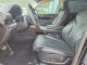 Genesis GV80 3.5T 2021 — Copart