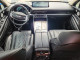 Genesis GV80 3.5T 2021 — Copart