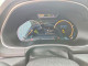 Genesis GV80 3.5T 2021 — Copart