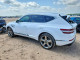 Genesis GV80 3.5T 2021 — Copart