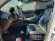 Genesis GV80 3.5T 2021 — Copart