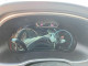 Genesis GV80 3.5T 2021 — Copart