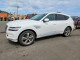 Genesis GV80 3.5T 2021 — Copart
