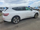 Genesis GV80 3.5T 2021 — Copart