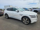 Genesis GV80 3.5T 2021 — Copart