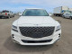 Genesis GV80 3.5T 2021 — Copart