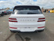 Genesis GV80 3.5T 2021 — Copart