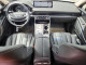 Genesis GV80 3.5T 2021 — Copart