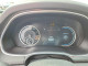 Genesis GV80 3.5T 2021 — Copart