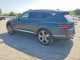 Genesis GV80 3.5T 2023 — Copart