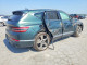 Genesis GV80 3.5T 2023 — Copart