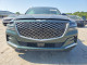Genesis GV80 3.5T 2023 — Copart
