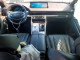 Genesis GV80 3.5T 2023 — Copart