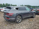 Genesis GV80 3.5T 2023 — Copart