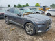 Genesis GV80 3.5T 2023 — Copart