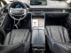 Genesis GV80 3.5T 2023 — Copart