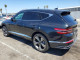 Genesis GV80 3.5T 2025 — Copart
