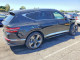 Genesis GV80 3.5T 2025 — Copart
