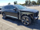Genesis GV80 3.5T 2025 — Copart