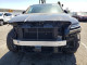 Genesis GV80 3.5T 2025 — Copart
