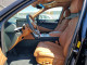 Genesis GV80 3.5T 2025 — Copart