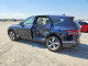 Genesis GV80 3.5T 2023 — Copart