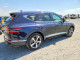 Genesis GV80 3.5T 2023 — Copart