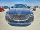 Genesis GV80 3.5T 2023 — Copart