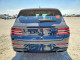 Genesis GV80 3.5T 2023 — Copart