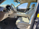 Genesis GV80 3.5T 2023 — Copart