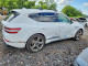 Genesis GV80 3.5T 2024 — Copart