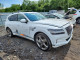 Genesis GV80 3.5T 2024 — Copart
