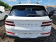 Genesis GV80 3.5T 2024 — Copart