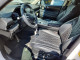 Genesis GV80 3.5T 2024 — Copart