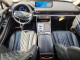 Genesis GV80 3.5T 2024 — Copart
