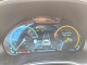 Genesis GV80 3.5T 2024 — Copart