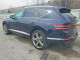 Genesis GV80 3.5T 2024 — Copart