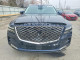 Genesis GV80 3.5T 2024 — Copart