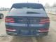 Genesis GV80 3.5T 2024 — Copart