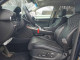 Genesis GV80 3.5T 2024 — Copart