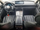 Genesis GV80 3.5T 2024 — Copart