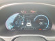Genesis GV80 3.5T 2024 — Copart