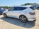 Genesis GV80 3.5T 2021 — Copart