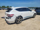 Genesis GV80 3.5T 2021 — Copart