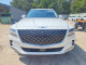 Genesis GV80 3.5T 2021 — Copart