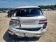 Genesis GV80 3.5T 2021 — Copart