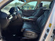 Genesis GV80 3.5T 2021 — Copart
