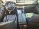 Genesis GV80 3.5T 2021 — Copart